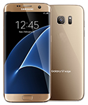 Review Samsung Galaxy S7 Edge