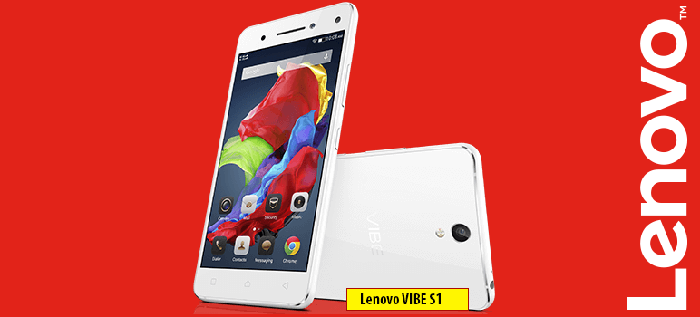 Lenovo Vibe S1 LTE » Android smartphone » Aparitie 2016, Ianuarie » Features 3G ... Network, Technology, GSM / HSPA / LTE. 2G bands...........