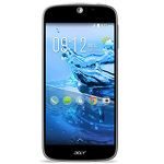 Acer Liquid Jade S »»» Acer smartphone »» Android smartphone » Display 5.0″ IPS LCD capacitive touchscreen, 13 MP camera, Wi-Fi, GPS, Bluetooth.