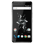OnePlus X »»» OnePlus smartphone »» Android smartphone » Display 5.0″ AMOLED capacitive touchscreen, 13 MP camera, Wi-Fi, GPS, Bluetooth.