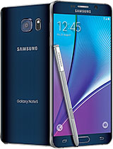 Samsung Galaxy Note 7 » Android smartphone » Display 5.8″ Super AMOLED capacitive touchscreen, 12 MP camera, Wi-Fi, GPS, Bluetooth.
