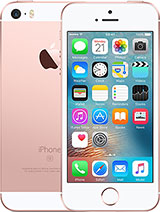 Apple iPhone SE smartphone »» Display 4.0″ LED-backlit IPS LCD display, 12 MP camera, Wi-Fi, GPS, Bluetooth.