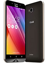 Asus Zenfone Max ZC550KL (2016) »» Asus smartphone » Android smartphone » Display 5.5″ IPS capacitive touchscreen, 13 MP camera, Wi-Fi, GPS, Bluetooth.