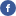 Facebook Android App | catmobile.ro