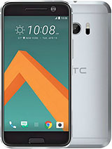 HTC 10 Android smartphone »» Display 5.2″ Super LCD5 capacitive touchscreen, 12 MP camera, Wi-Fi, GPS, Bluetooth.