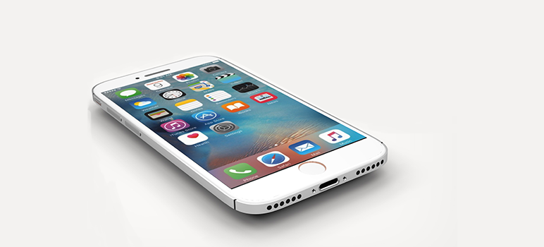 Apple Iphone 7 »» Zvonuri, specificatii si pret | catmobile.ro