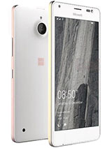 Microsoft Lumia 850 »» Windows Mobile smartphone »» Display 5.0″ IPS LCD capacitive touchscreen, 10 MP camera, Wi-Fi, GPS, Bluetooth.