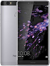 Huawei Honor 8 - Full phone specifications: catmobile.ro