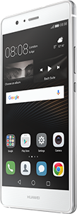 Huawei P9 Lite este un smartphone mid-to higher-end extrem de elegant si la fel de impresionant ca si predecesorul sau, Huawei P9