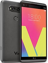 LG V20 »» Lg smartphone » Android smartphone » Display 5.7″ IPS LCD capacitive touchscreen, Dual 16 MP camera, Wi-Fi, GPS, Bluetooth.