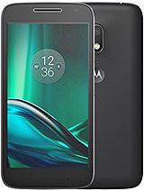 Motorola Moto G4 pret si specificatii complete