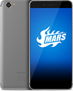 Vernee Mars este un smartphone dual SIM care isi poate extinde capacitatea de stocare pana la 128 GB si care ascunde in acelasi timp 4 GB de RAM.