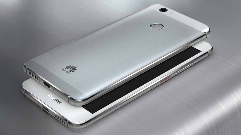 Huawei nova review - un nou model mid-range premium de la Huawei