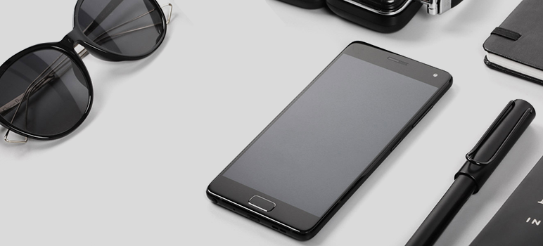 Lenovo Z2 Plus »» Android smartphone » Display 5.0″ LTPS IPS LCD capacitive touchscreen, 13 MP camera, Wi-Fi, GPS, Bluetooth.