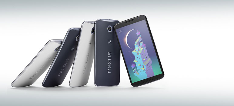 15 telefoane Motorola vor avea actualizare de sistem Android 7.0 Nougat