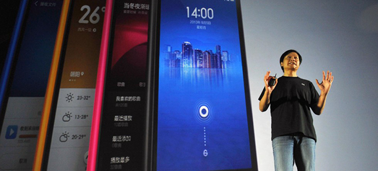 Xiaomi a vandut 1 milion de terminale in India in numai 18 zile. Cum se pregatesc chinezii sa atace piata din Europa