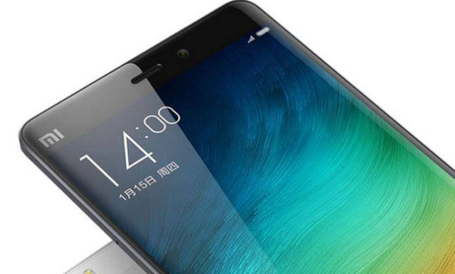 Xiaomi Mi 5c va fi prezentat pe 6 decembrie