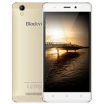 Blackview A8 review