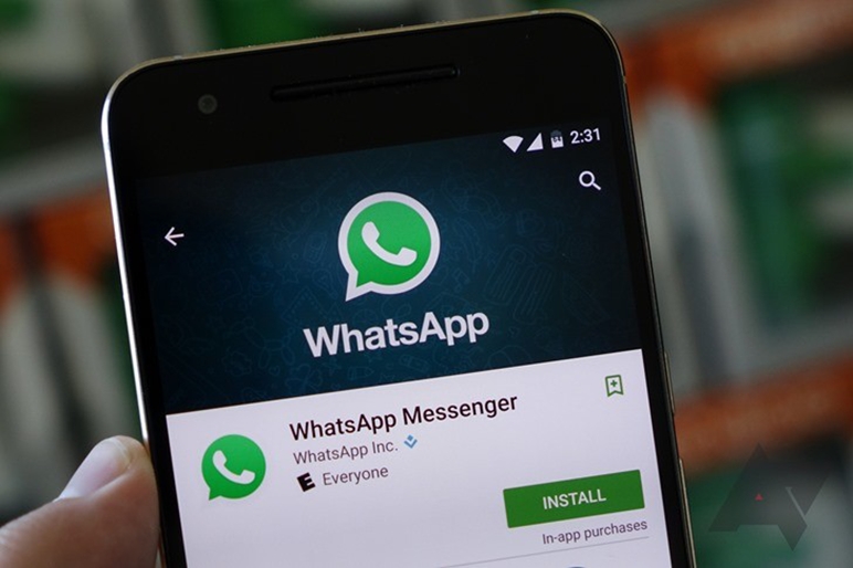 Facebook a oprit colectarea de date pentru utilizatorii de WhatsApp din Europa