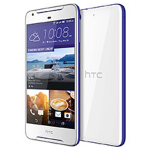 HTC Desire 628 review
