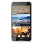 HTC Desire 828 review