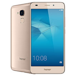Huawei Honor 7 Lite review