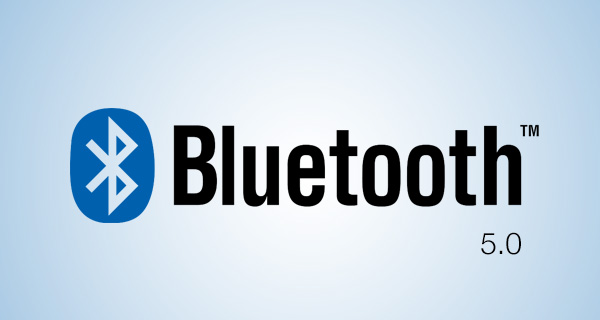 Bluetooth 5 a fost finalizat. Cu ce vine nou?