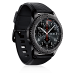 Samsung Gear S3 review, pret si specificatii tehnice