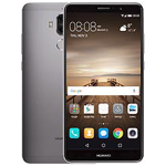 Huawei Mate 9 review