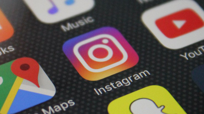 Instagram ajunge la 600 de milioane de utilizatori