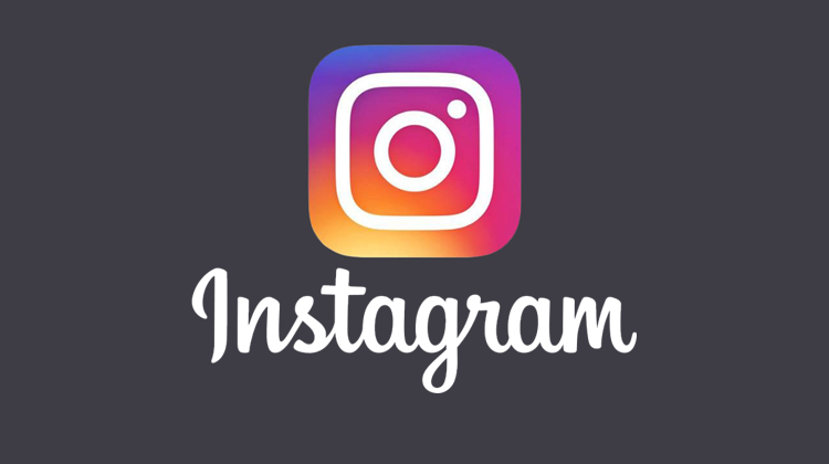 Instagram isi continua evolutia: va permite postarea mai multor fotografii odata