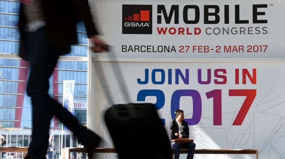 Mobile World Congress 2017: la ce sa ne asteptam 
