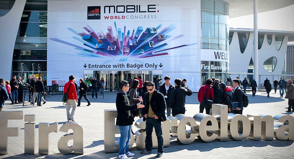 Mobile World Congress 2017: la ce sa ne asteptam3