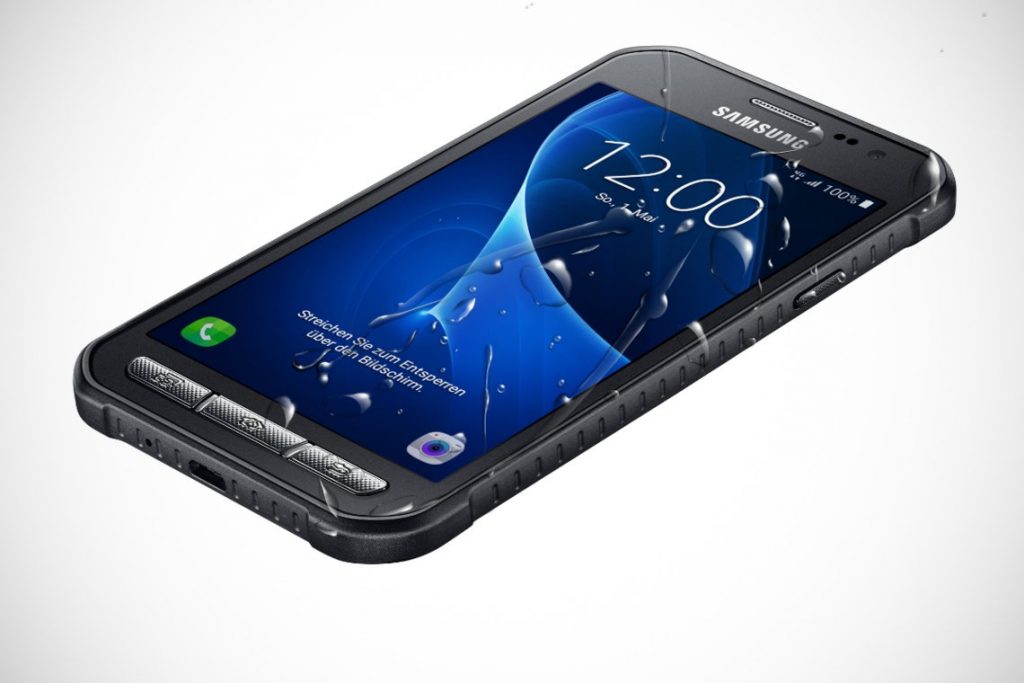 Samsung-Galaxy-Xcover-4