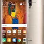 Top 5 phablete la inceput de 2017: Huawei Mate 9
