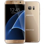 Top 5 phablete la inceput de 2017: Samsung Galaxy S7 Edge