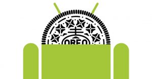 Android 8.0 Oreo (2)
