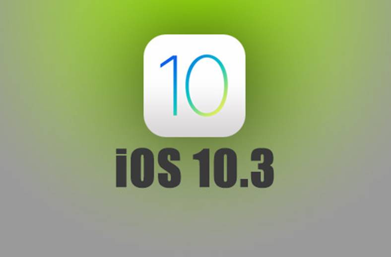 Find My AirdPods, o functie care se va regasi in noul update iOS 10