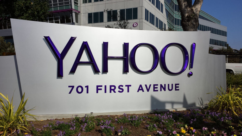  Yahoo devine Altaba si va avea un nou director executiv