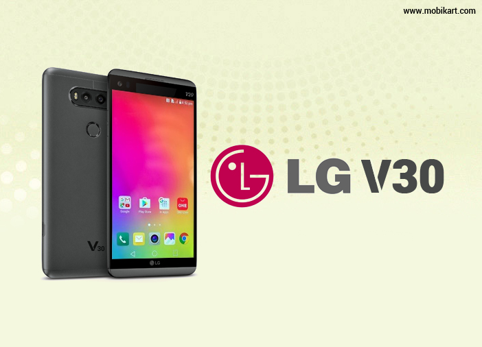 LG-V30-1