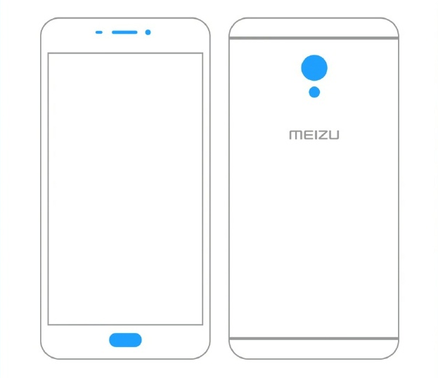 Meizu E2 va fi lansat oficial la sfarsitul lunii aprilie