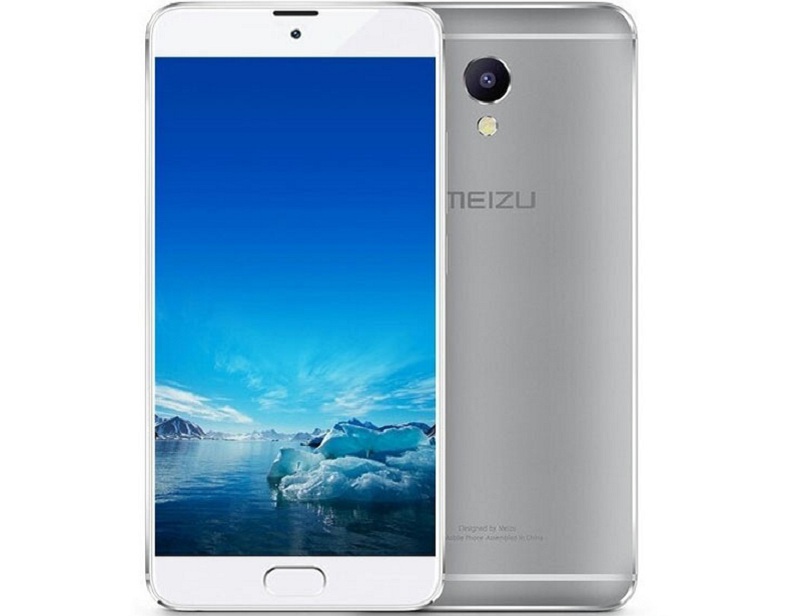 Meizu E2 va fi lansat oficial la sfarsitul lunii aprilie 
