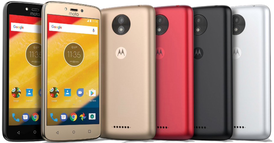 Motorola Moto C aproape de lansare: vine cu procesor octa-core si baterie de 3800mAh (2)