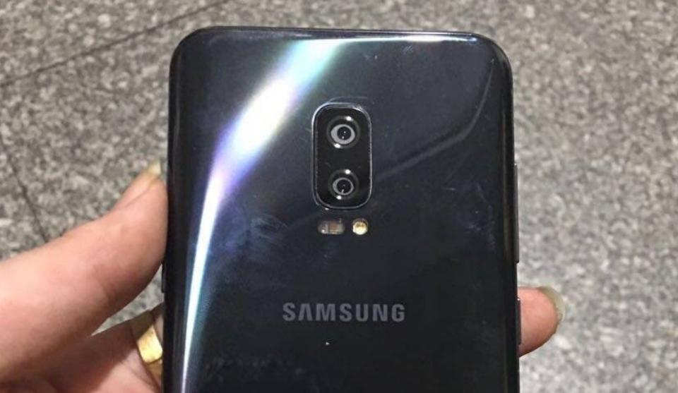 Samsung Galaxy Note 8 detalii neoficiale, posibile specificatii