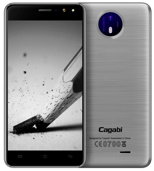 smartphone ieftin Cagabi One (3)