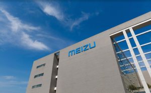 Meizu schimba strategia: producatorul chinez se va imparti in trei companii mai mici