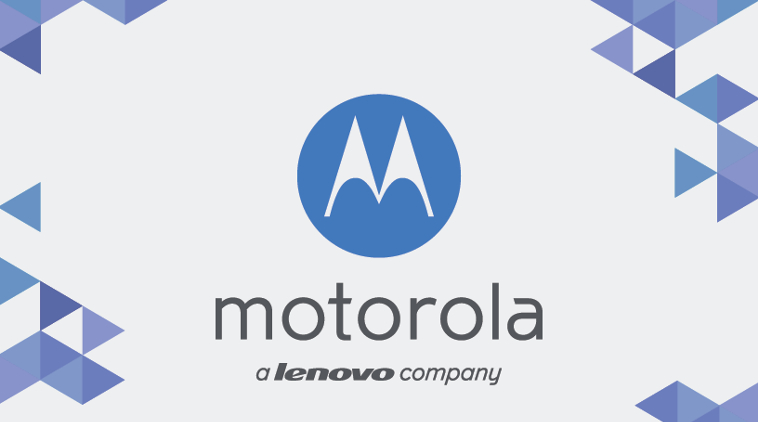 Motorola pregateste lansarea a inca 9 telefoane pana la finalul lui 2017