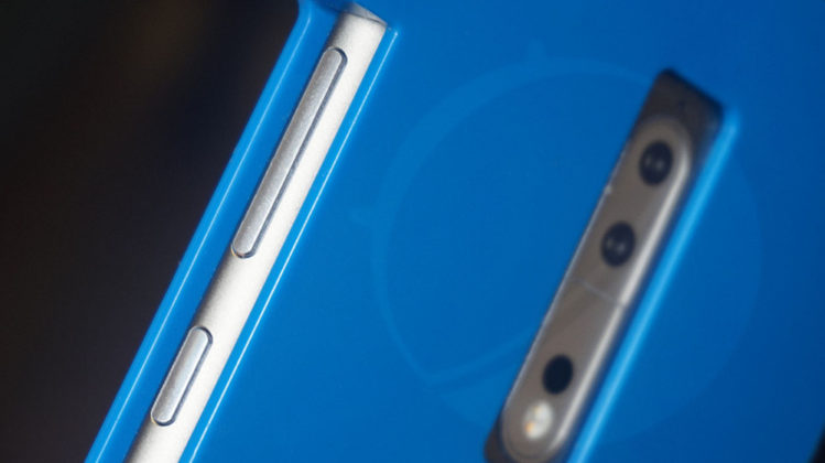 Nokia 9, flagship pe 2017 al companiei finlandeze, in imagini noi