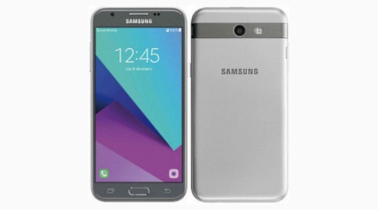 Samsung Galaxy Wide 2 (1)
