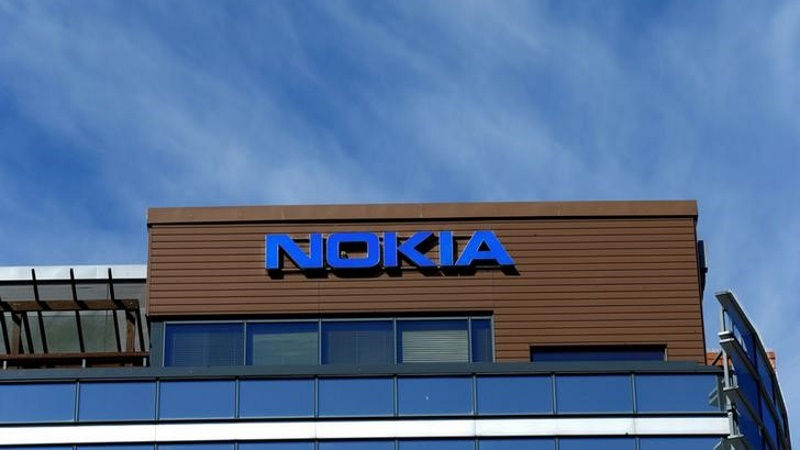 Fostul CEO al Samsung va conduce Nokia Tehchnologies